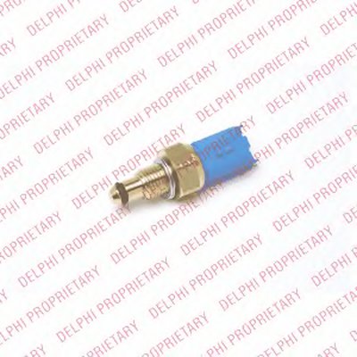9307529A DELPHI