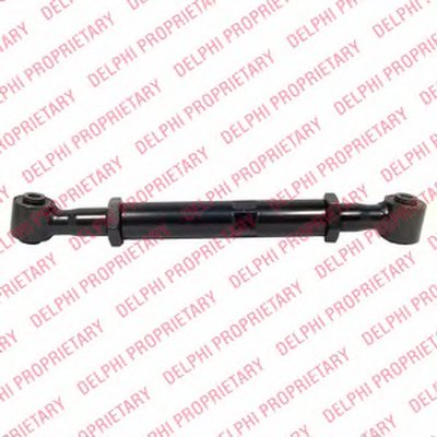 TC1890 DELPHI
