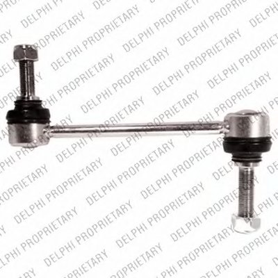 TC2220 DELPHI