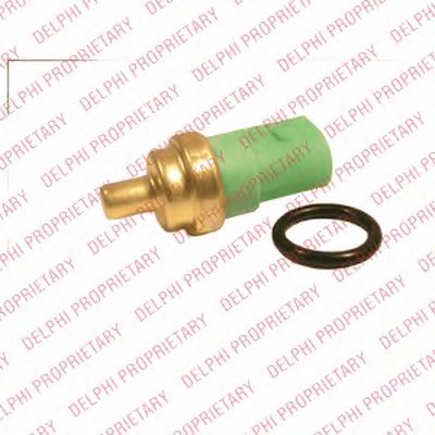 TS1023612B1 DELPHI