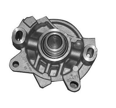 352316170876 MAGNETI MARELLI