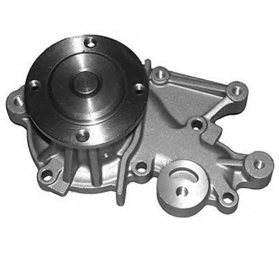 352316171005 MAGNETI MARELLI