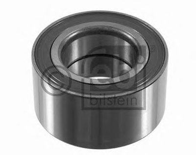 03271 FEBI BILSTEIN