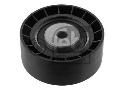 03773 FEBI BILSTEIN