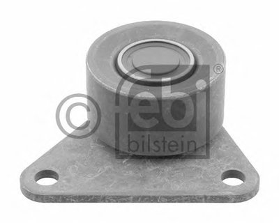 04282 FEBI BILSTEIN