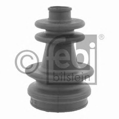 05643 FEBI BILSTEIN