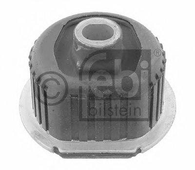 06674 FEBI BILSTEIN