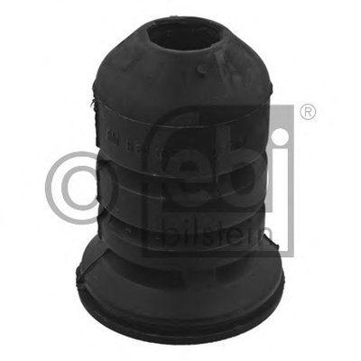 08384 FEBI BILSTEIN