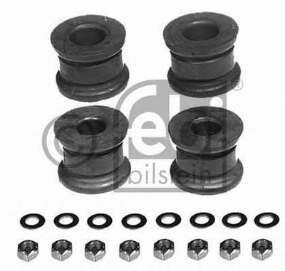 08942 FEBI BILSTEIN