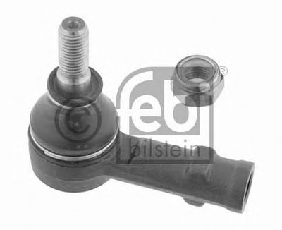 09113 FEBI BILSTEIN