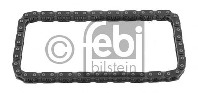 09586 FEBI BILSTEIN