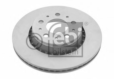 11448 FEBI BILSTEIN