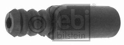 12170 FEBI BILSTEIN