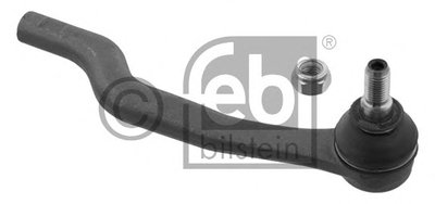 12566 FEBI BILSTEIN