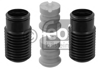 13012 FEBI BILSTEIN
