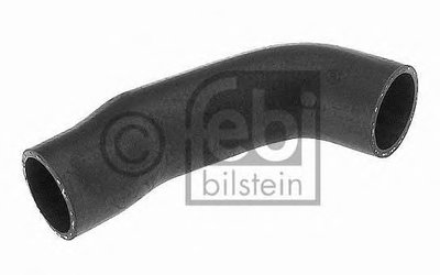14025 FEBI BILSTEIN
