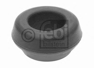 14158 FEBI BILSTEIN