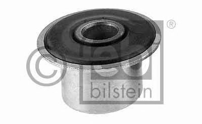 15078 FEBI BILSTEIN