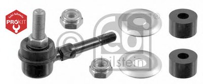 15415 FEBI BILSTEIN