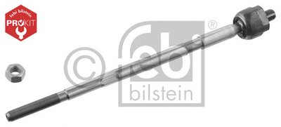 17702 FEBI BILSTEIN