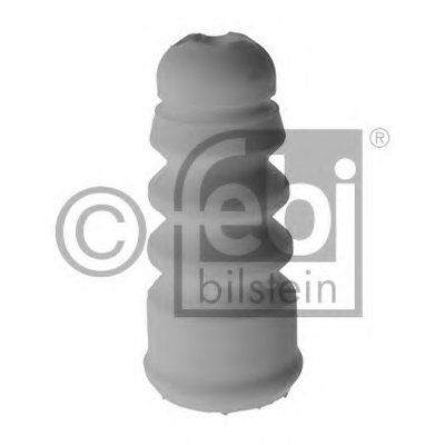 18374 FEBI BILSTEIN