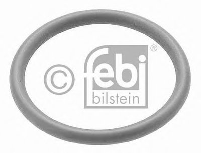 18768 FEBI BILSTEIN