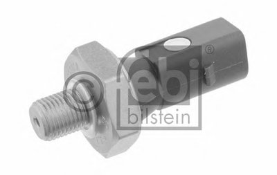 19014 FEBI BILSTEIN