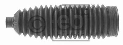 21698 FEBI BILSTEIN