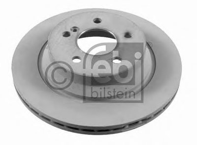 22162 FEBI BILSTEIN