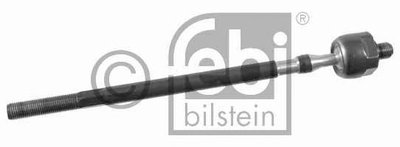 22763 FEBI BILSTEIN