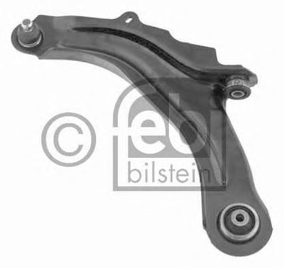 24083 FEBI BILSTEIN