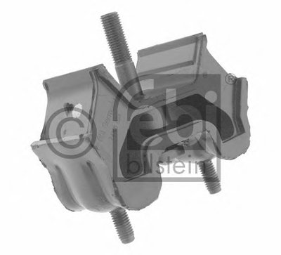 24308 FEBI BILSTEIN