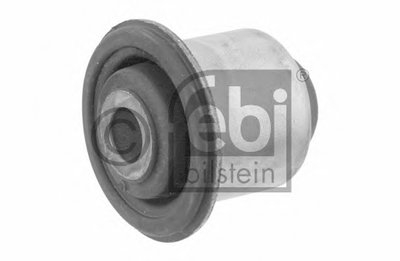 26304 FEBI BILSTEIN