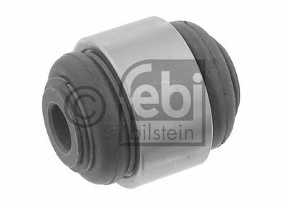 26643 FEBI BILSTEIN