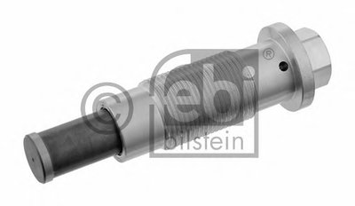26751 FEBI BILSTEIN