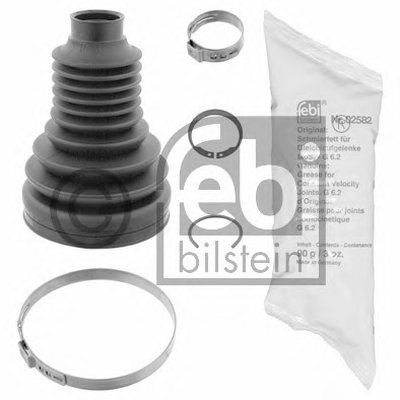 27102 FEBI BILSTEIN