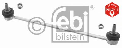27435 FEBI BILSTEIN