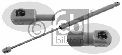 27768 FEBI BILSTEIN
