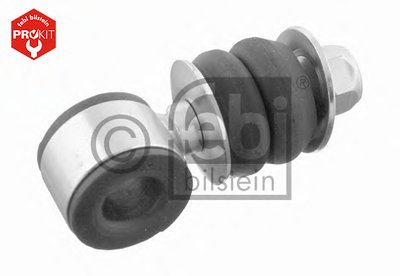 27982 FEBI BILSTEIN