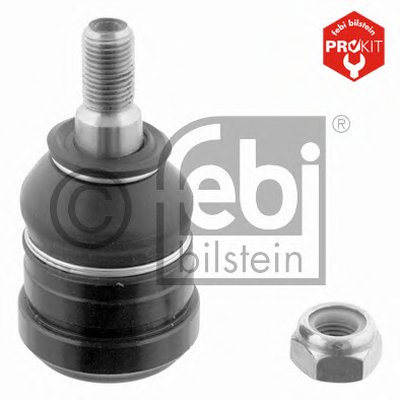 28200 FEBI BILSTEIN