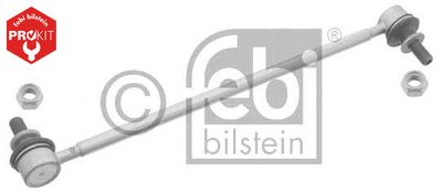 28513 FEBI BILSTEIN