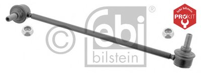 28735 FEBI BILSTEIN