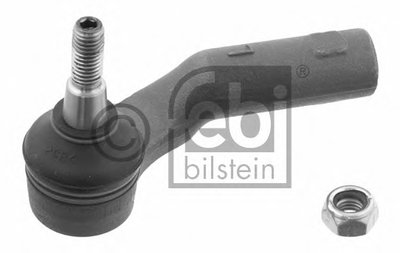 29223 FEBI BILSTEIN