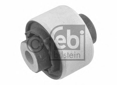 29450 FEBI BILSTEIN