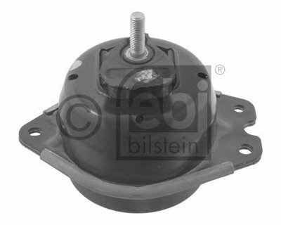 29602 FEBI BILSTEIN