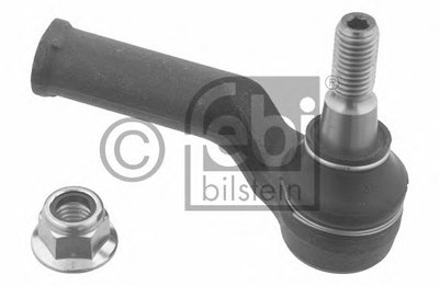 30724 FEBI BILSTEIN