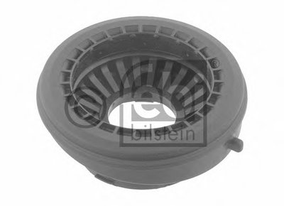 30841 FEBI BILSTEIN