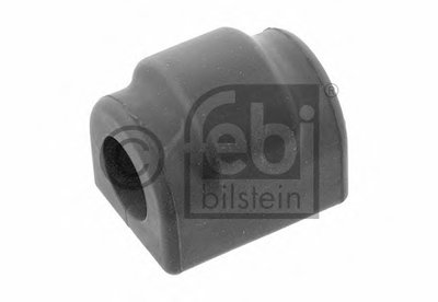31064 FEBI BILSTEIN