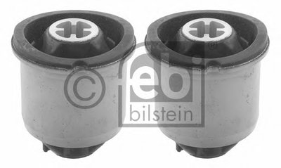 31396 FEBI BILSTEIN