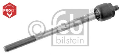 31507 FEBI BILSTEIN